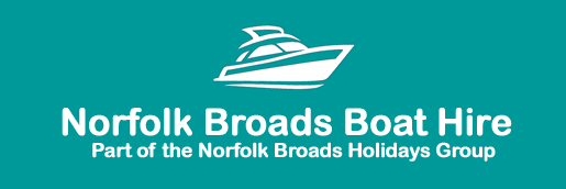 site logo